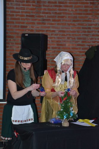 DSC 0065