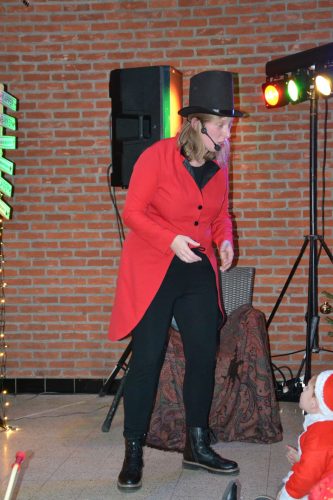 DSC 0067