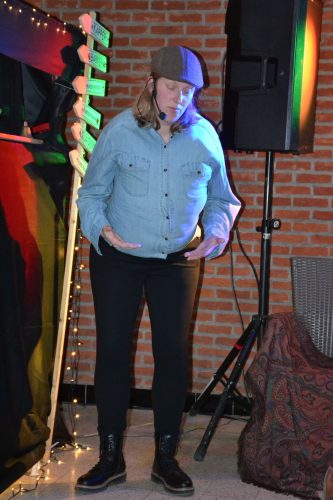 DSC 0069