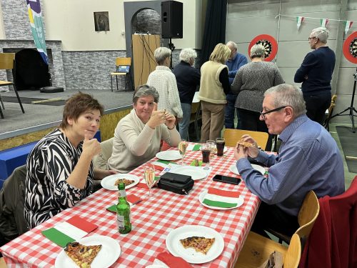 IMG 2527