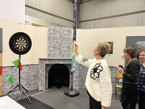 IMG 2531