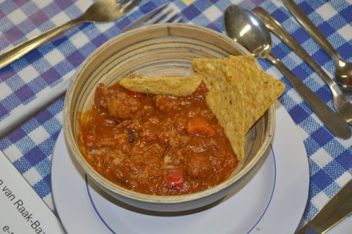 DSC 0014