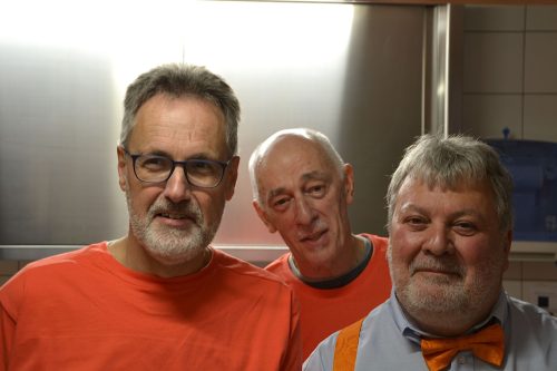 DSC 0015
