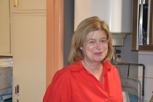 DSC 0025