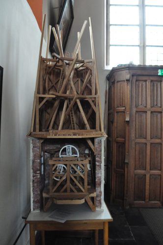 DSC 0188