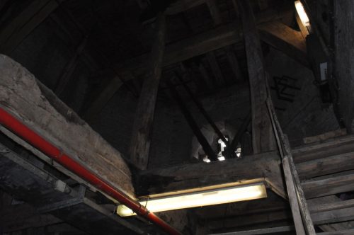 DSC 0202