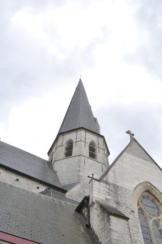 DSC 0219