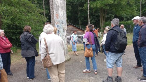 IMG-20250517-WA0001