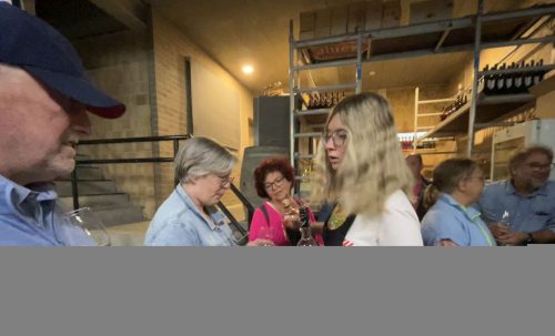 2025_05_17 Busreis Ieper