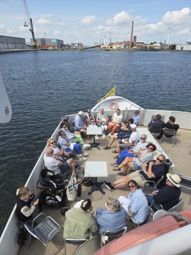 image 20250615 122128 783