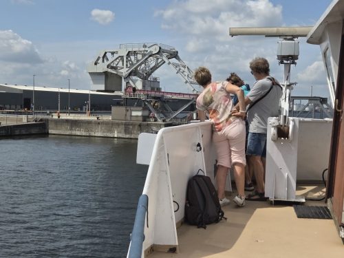 image 20250615 123025 190