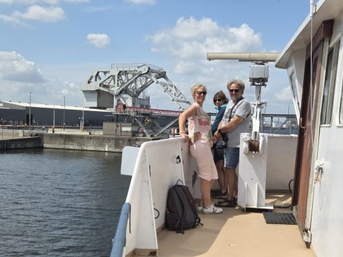image 20250615 123037 277