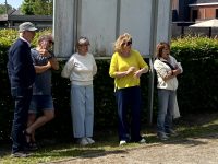 IMG 7129