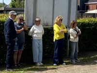 IMG 7130