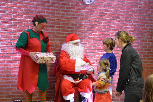 2025 12 20 Kersthappening